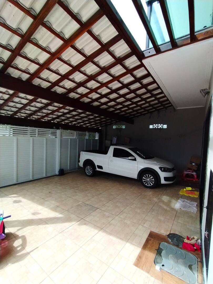 Casa, 140 m² - Foto 4