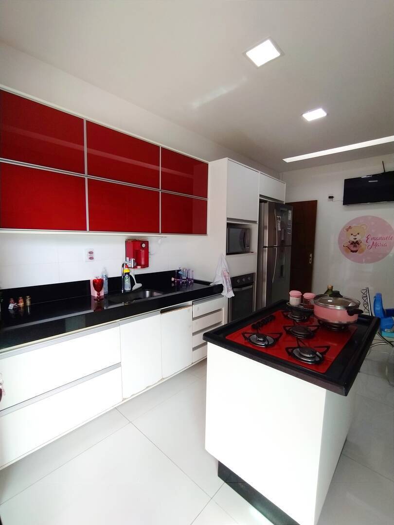 Casa, 140 m² - Foto 7