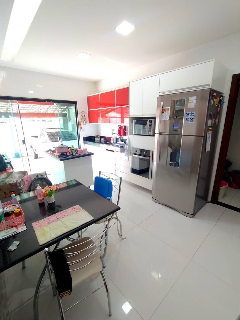 Casa, 140 m² - Foto 10