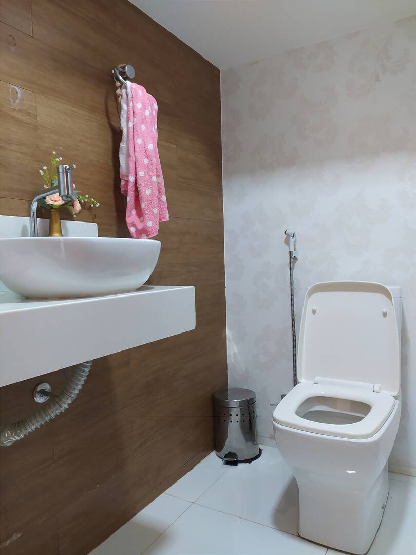 Casa, 140 m² - Foto 14