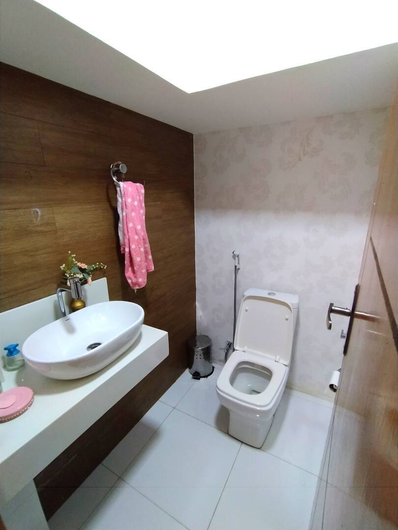 Casa, 140 m² - Foto 13