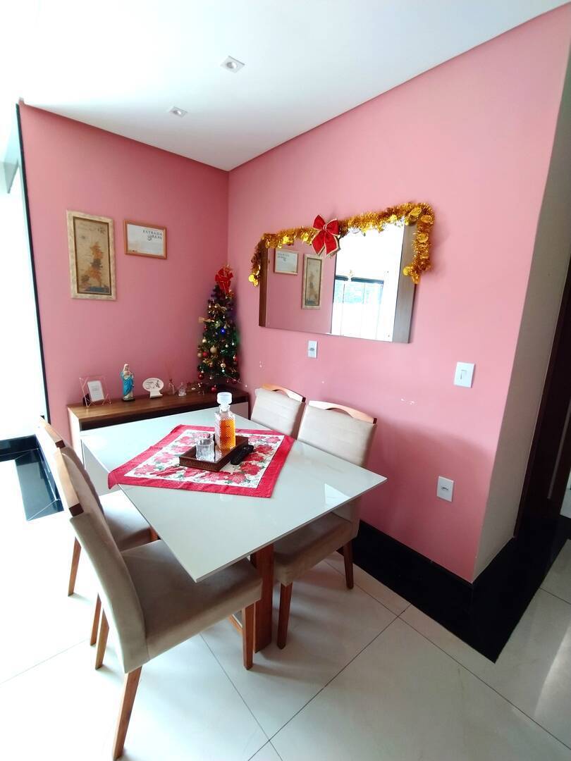 Casa, 140 m² - Foto 11