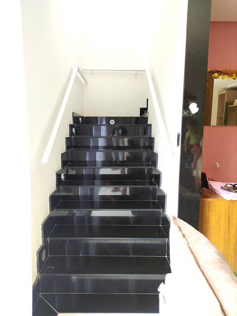 Casa, 140 m² - Foto 16