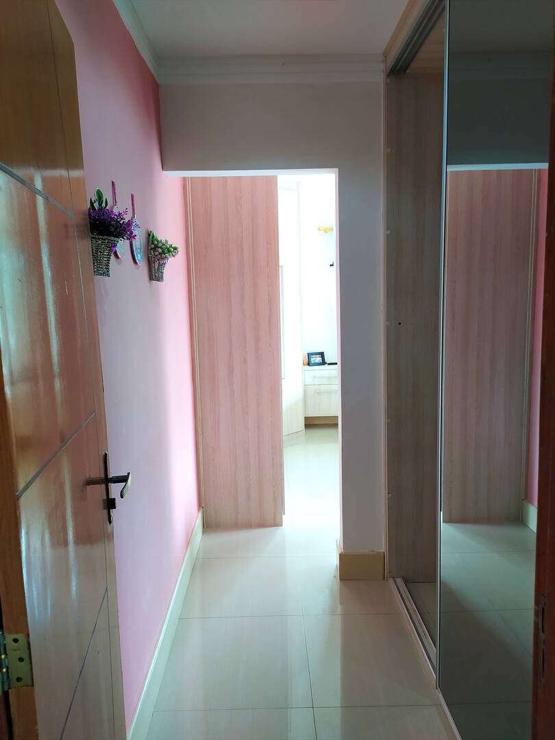 Casa, 140 m² - Foto 19