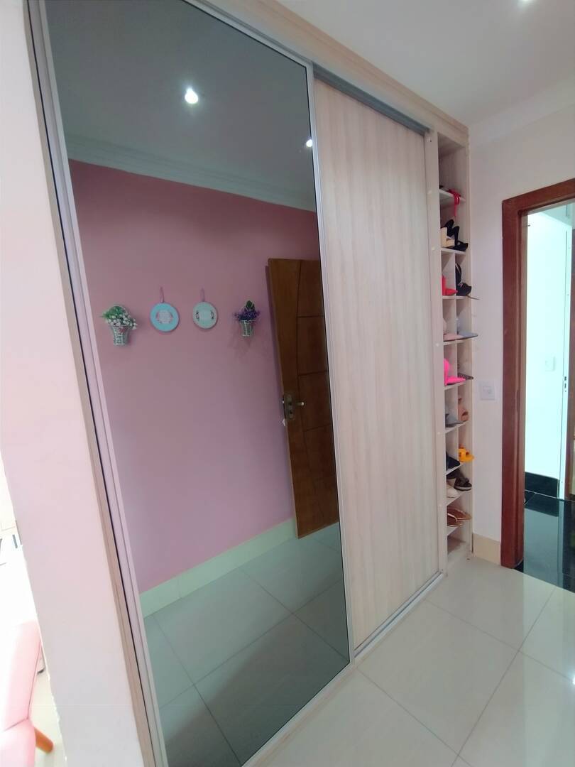 Casa, 140 m² - Foto 20