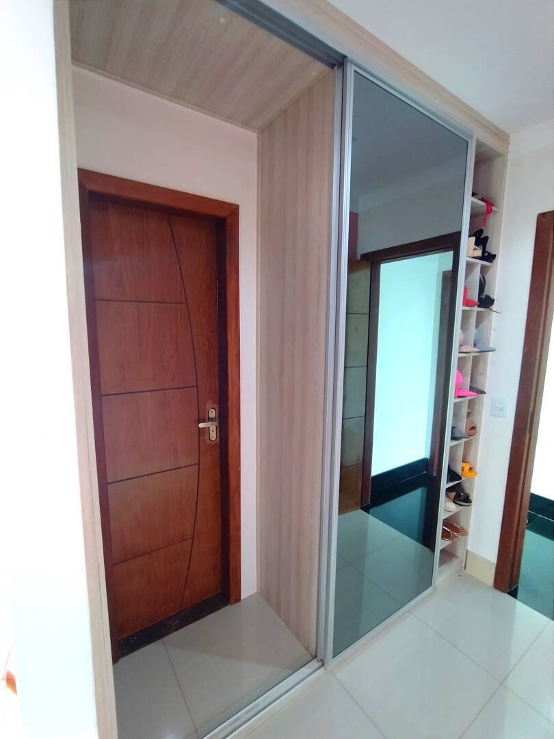 Casa, 140 m² - Foto 21