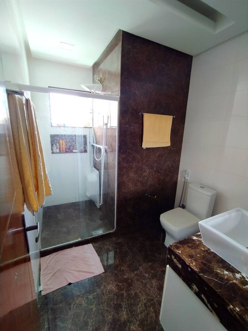 Casa, 140 m² - Foto 22