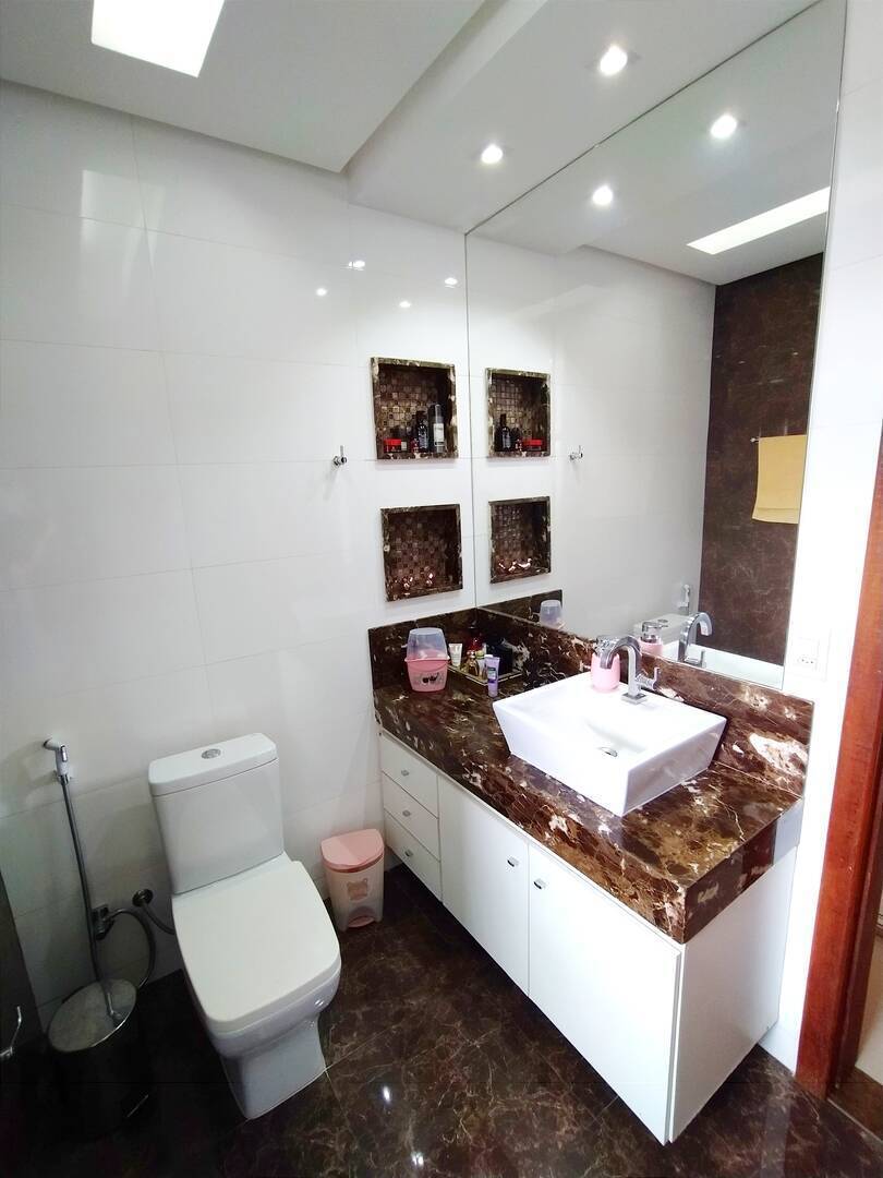 Casa, 140 m² - Foto 24