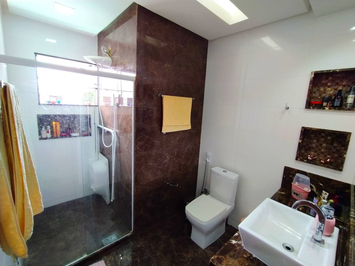 Casa, 140 m² - Foto 23