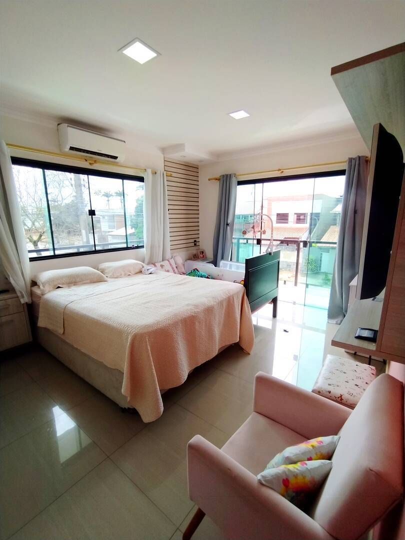 Casa, 140 m² - Foto 25