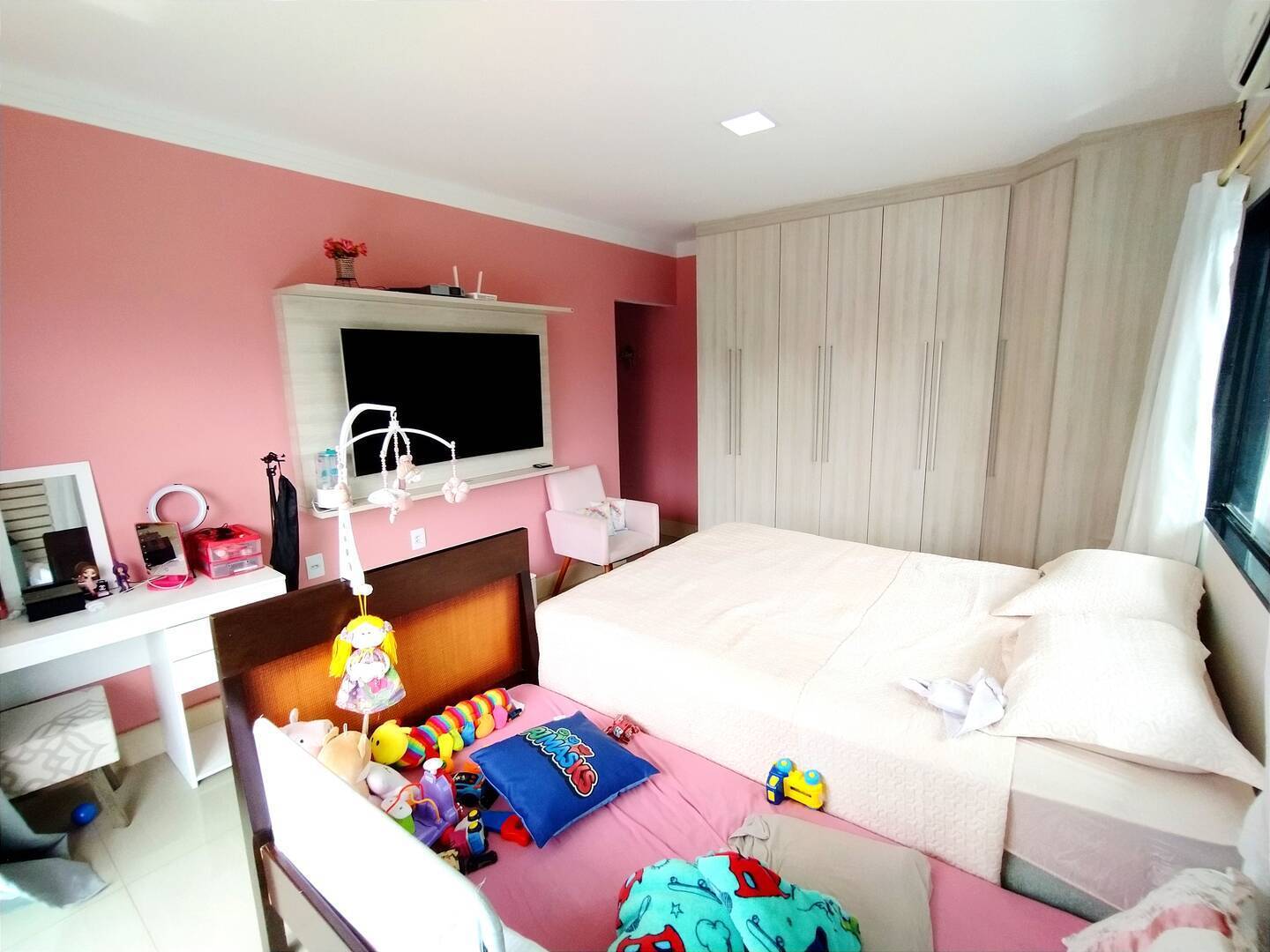 Casa, 140 m² - Foto 26