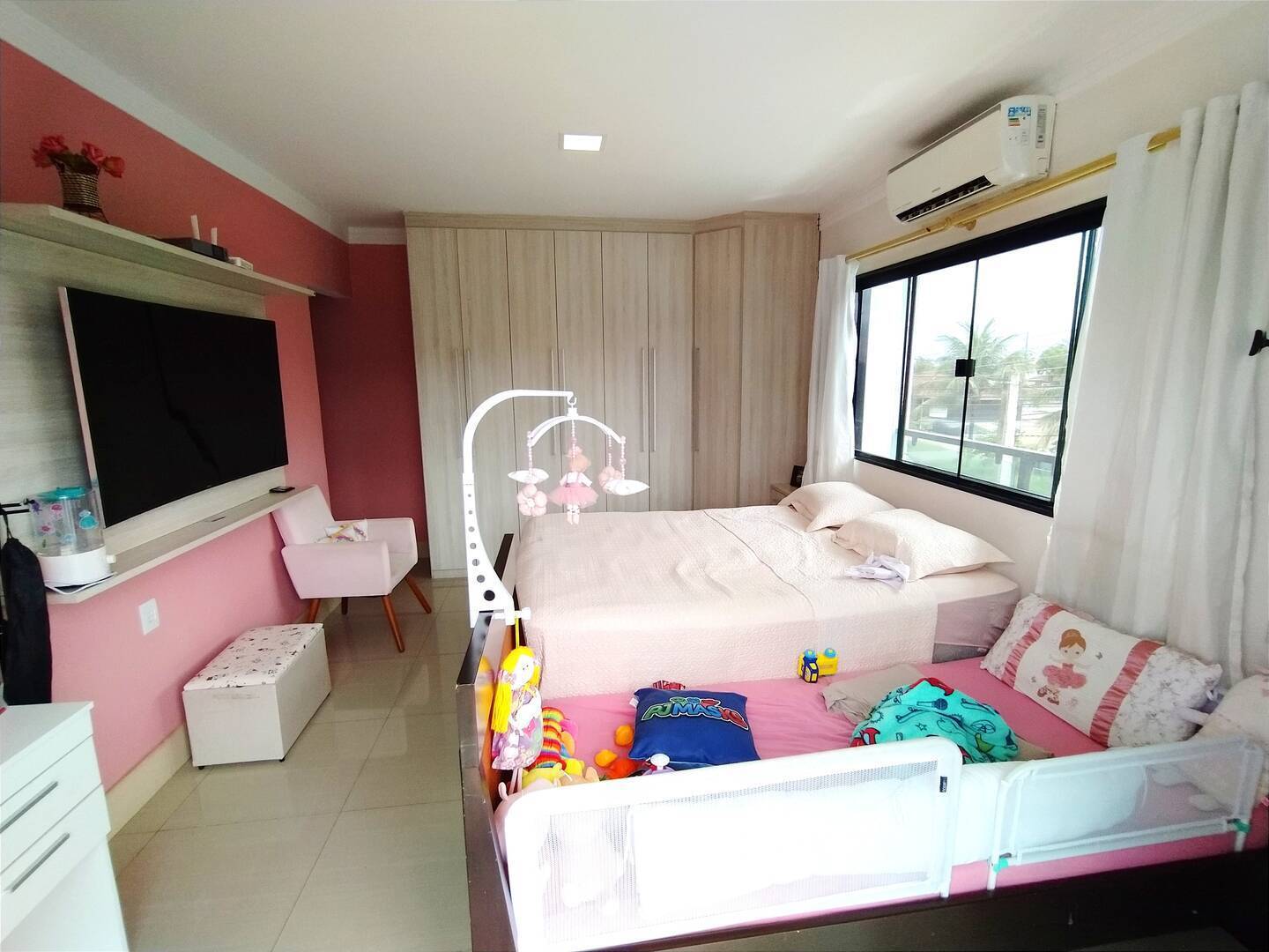 Casa, 140 m² - Foto 27