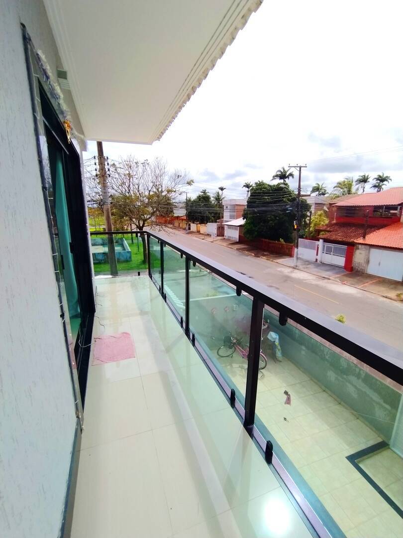 Casa, 140 m² - Foto 29