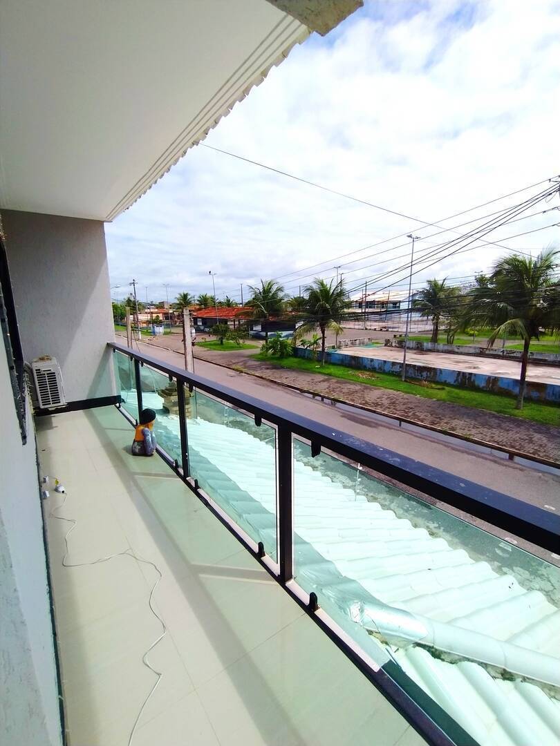 Casa, 140 m² - Foto 30