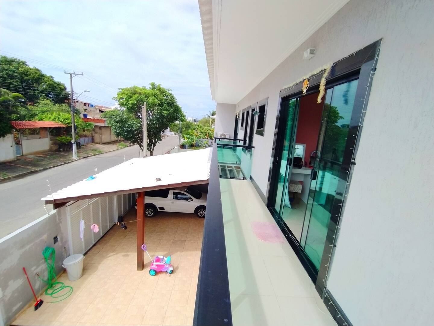 Casa, 140 m² - Foto 28