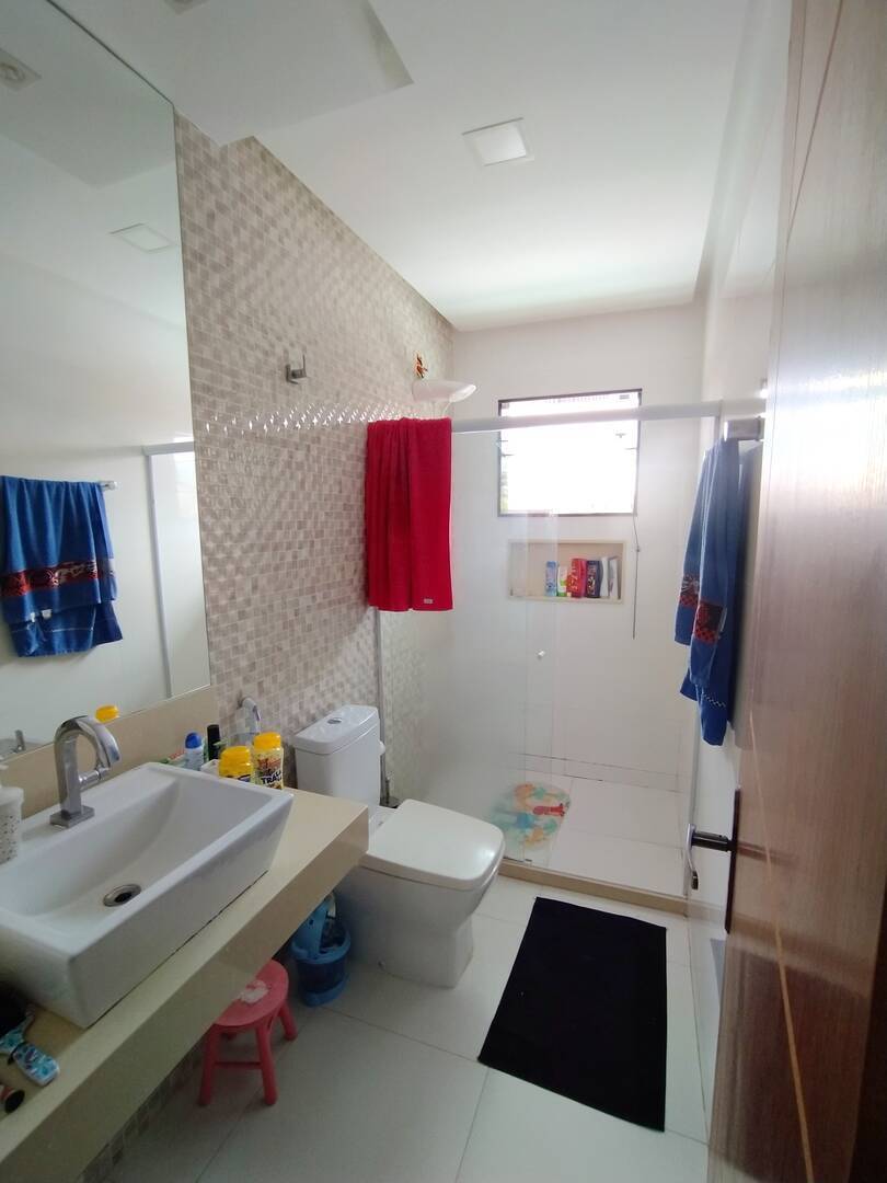 Casa, 140 m² - Foto 32