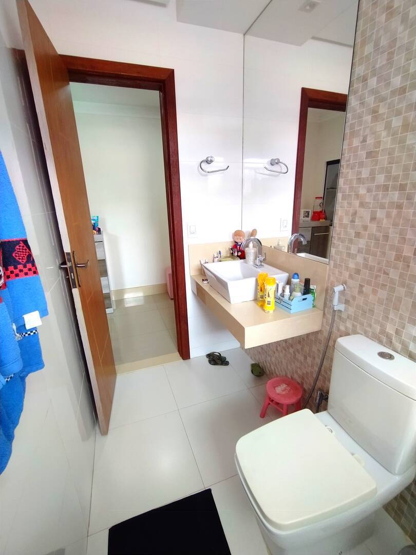 Casa, 140 m² - Foto 33