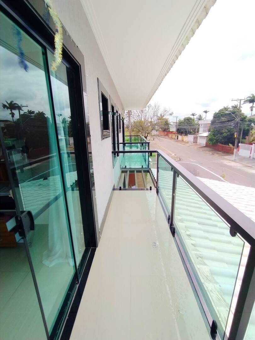 Casa, 140 m² - Foto 35