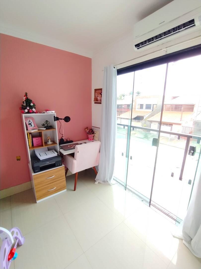 Casa, 140 m² - Foto 34