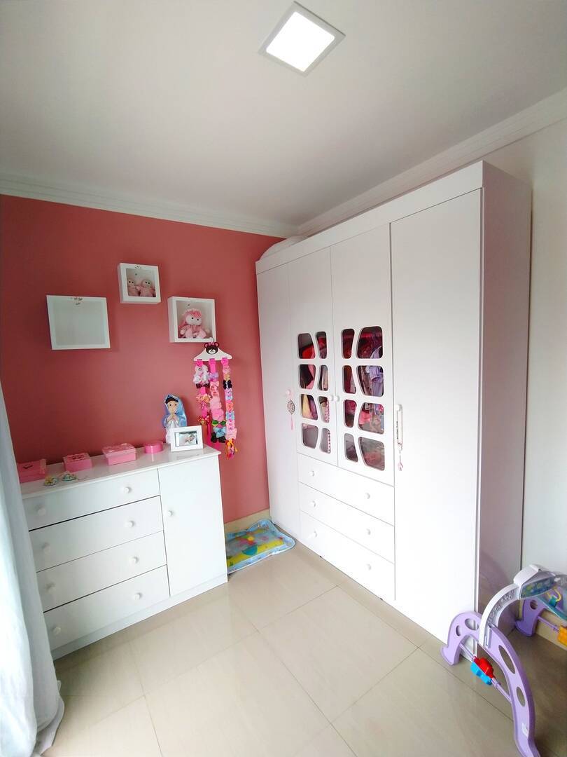 Casa, 140 m² - Foto 36