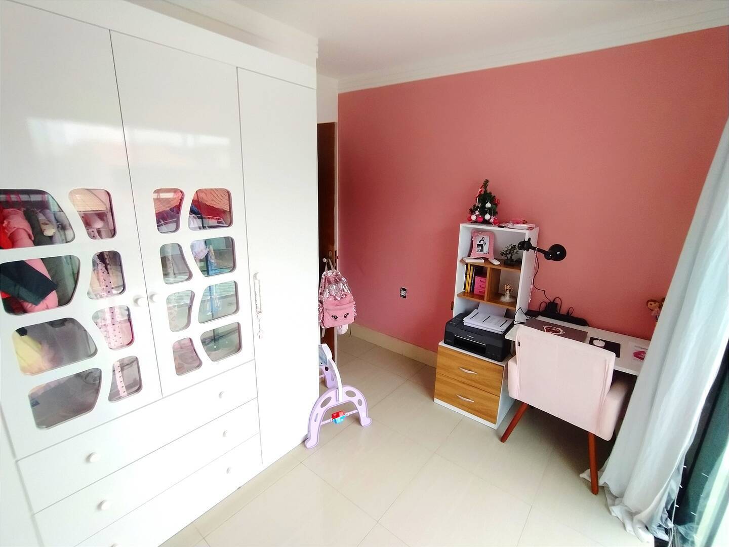 Casa, 140 m² - Foto 37