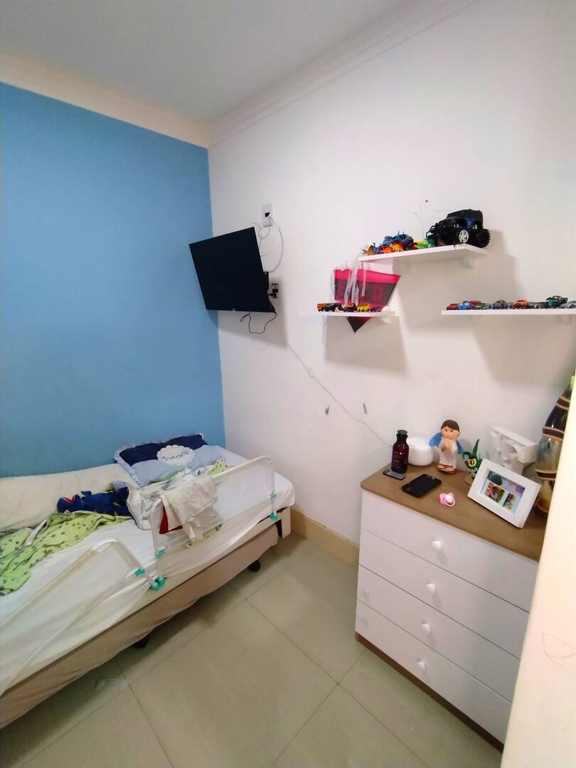 Casa, 140 m² - Foto 38