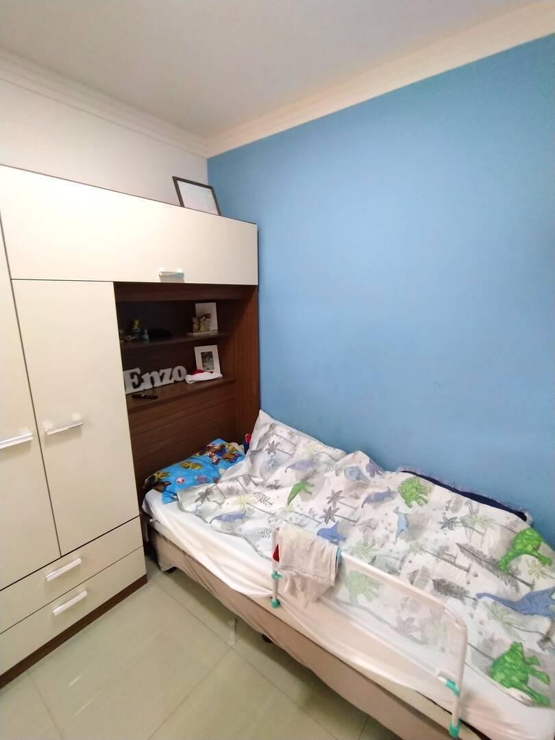 Casa, 140 m² - Foto 39