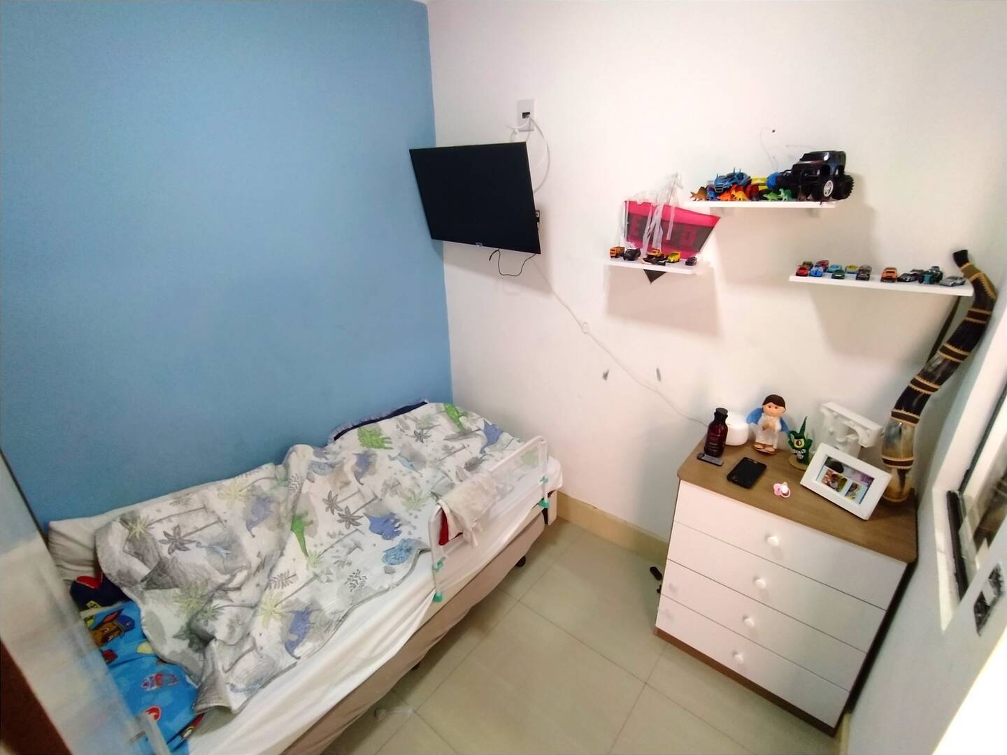 Casa, 140 m² - Foto 40