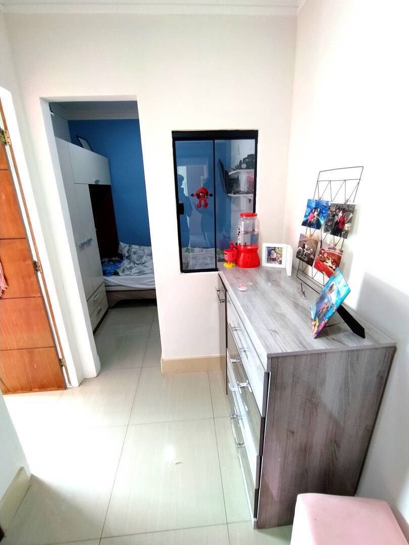 Casa, 140 m² - Foto 31