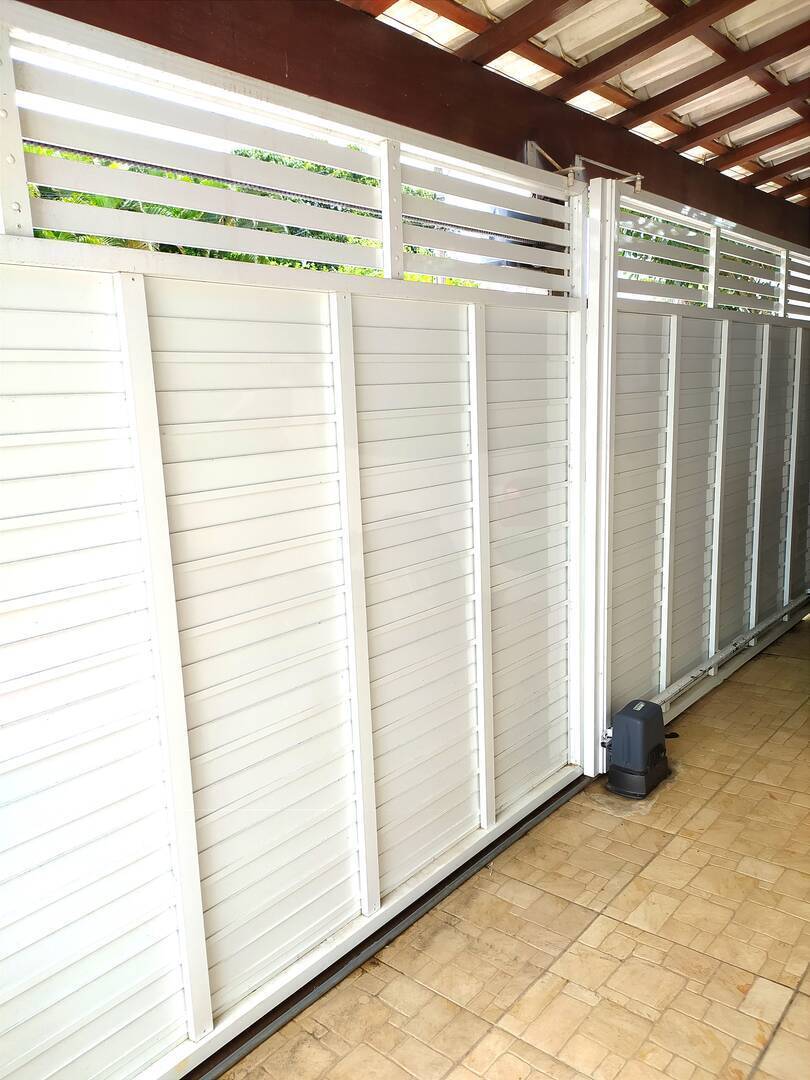 Casa, 140 m² - Foto 44