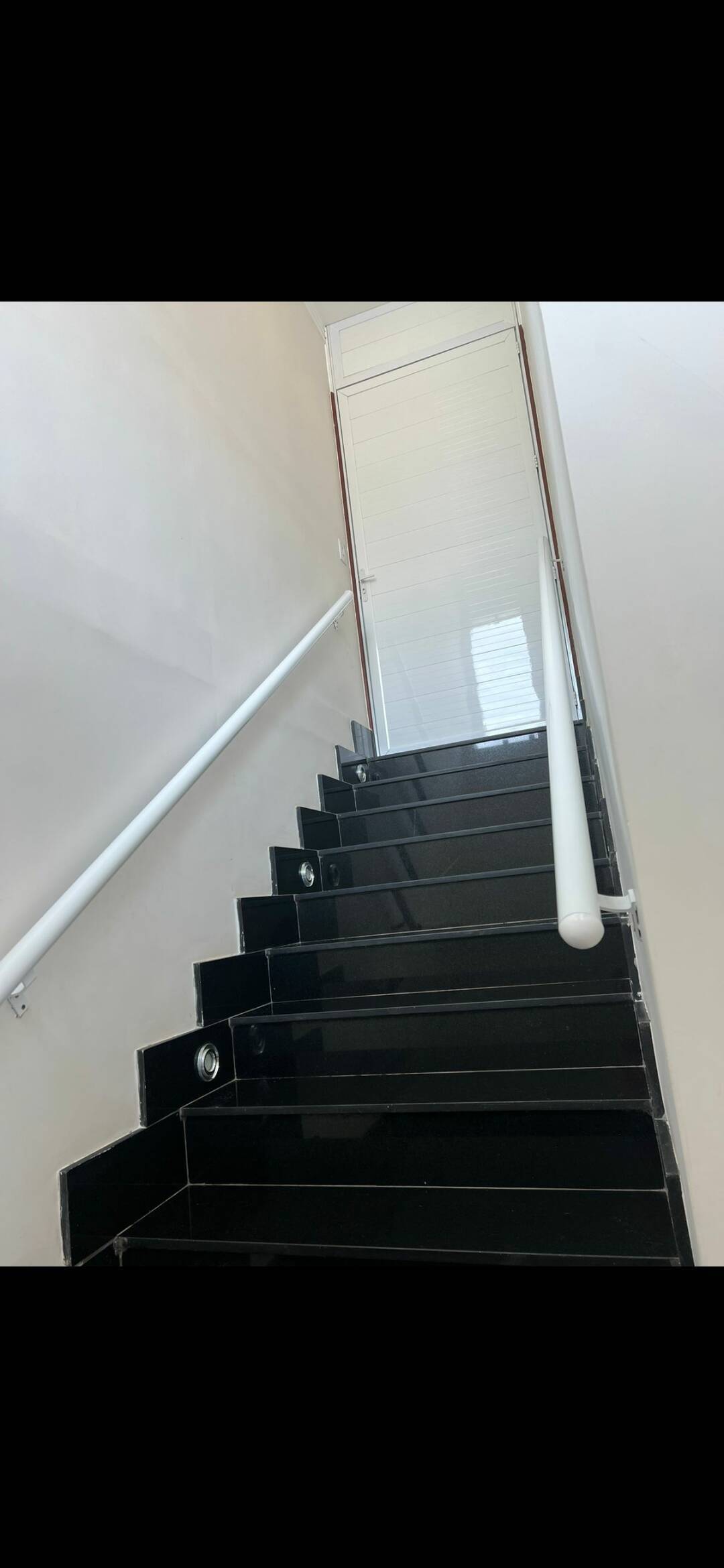 Casa, 140 m² - Foto 17