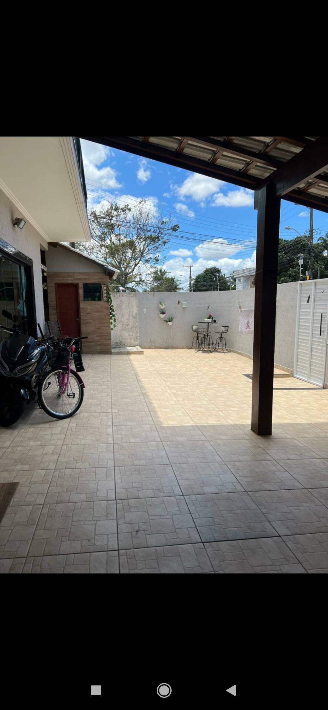 Casa, 140 m² - Foto 3