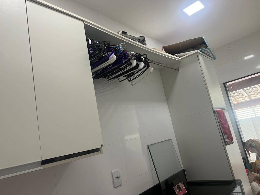 Casa, 140 m² - Foto 43