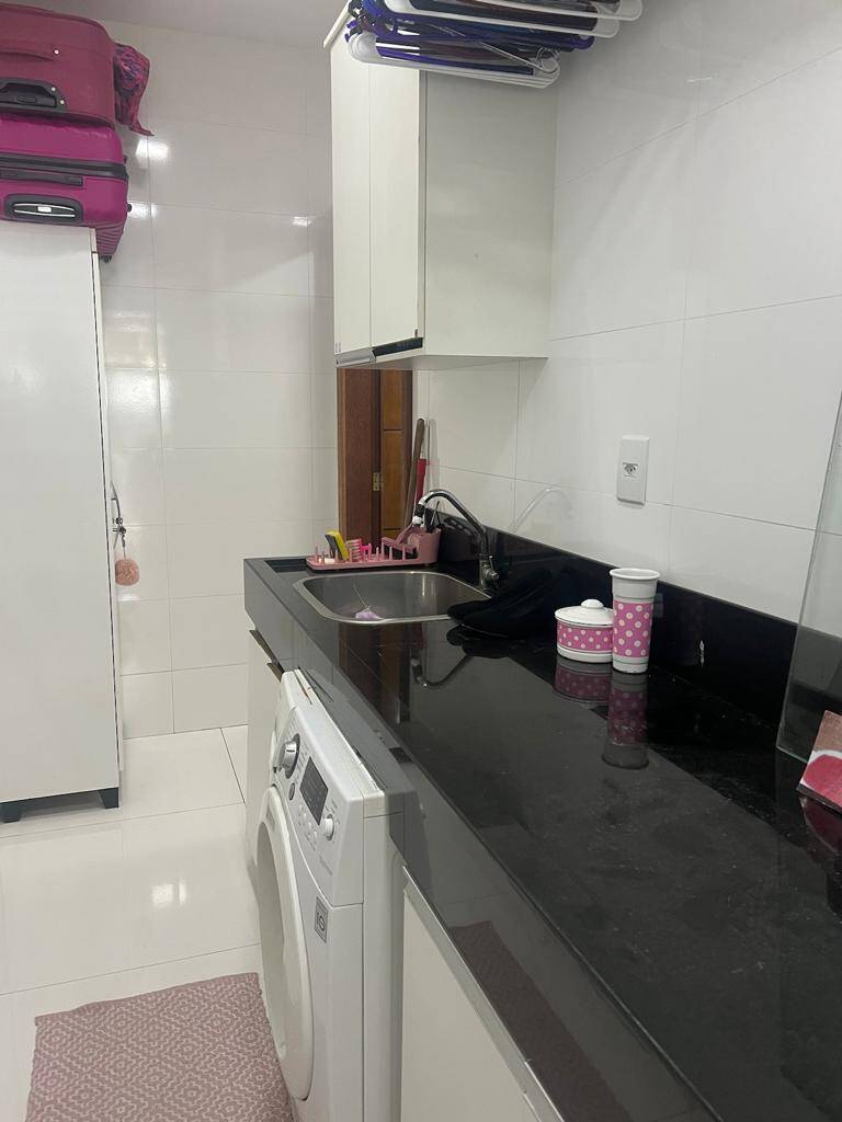 Casa, 140 m² - Foto 41