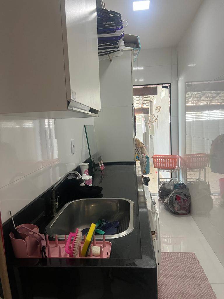 Casa, 140 m² - Foto 42