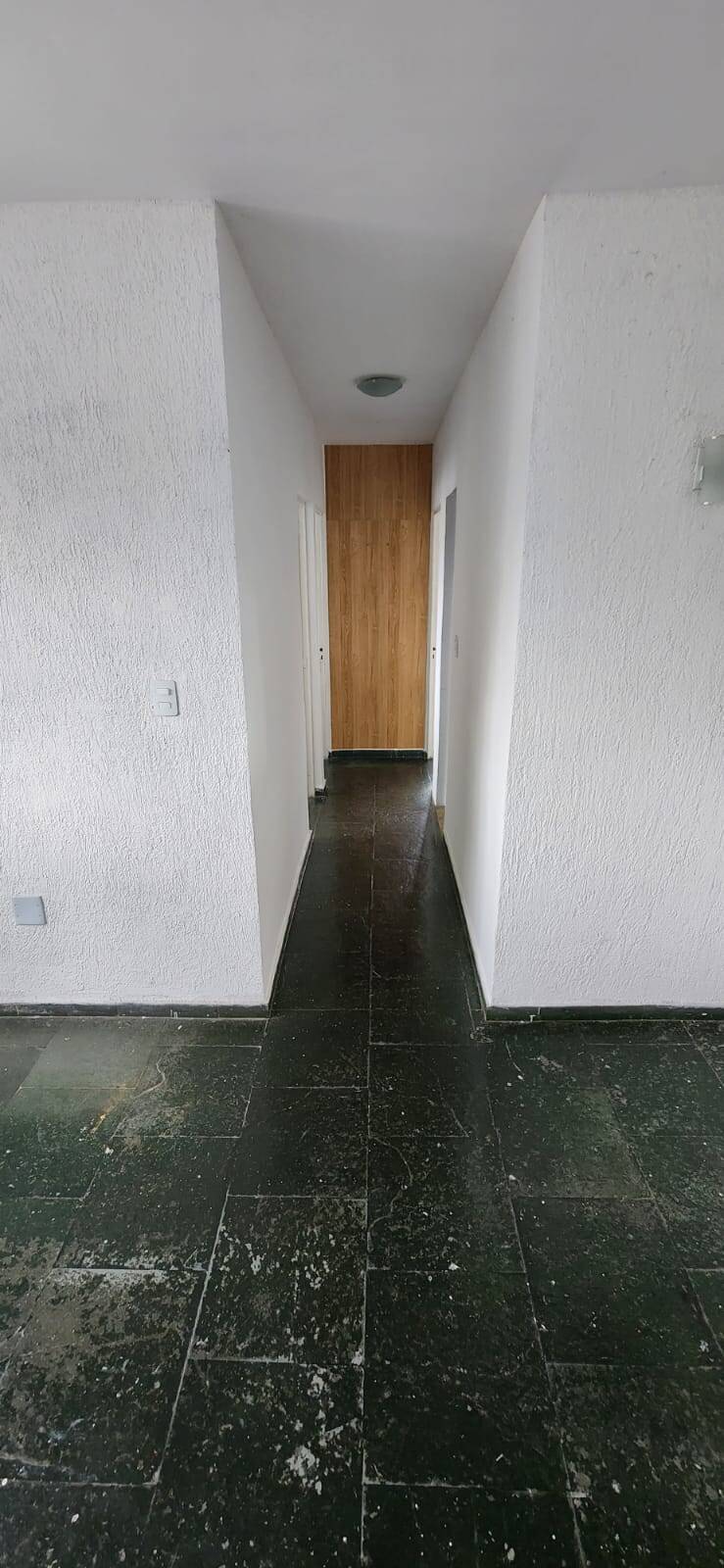 Apartamento, 3 quartos, 80 m² - Foto 1