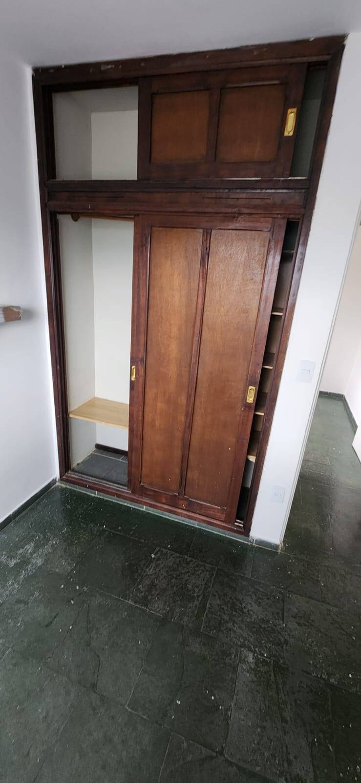 Apartamento, 3 quartos, 80 m² - Foto 6