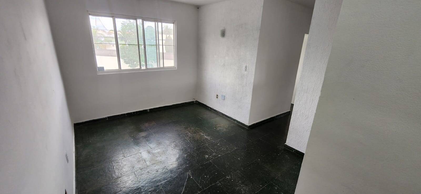 Apartamento, 3 quartos, 80 m² - Foto 5