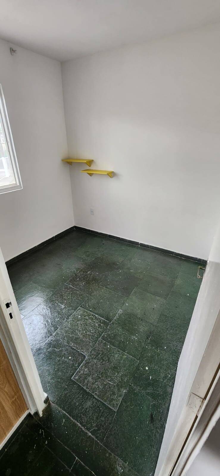 Apartamento, 3 quartos, 80 m² - Foto 7