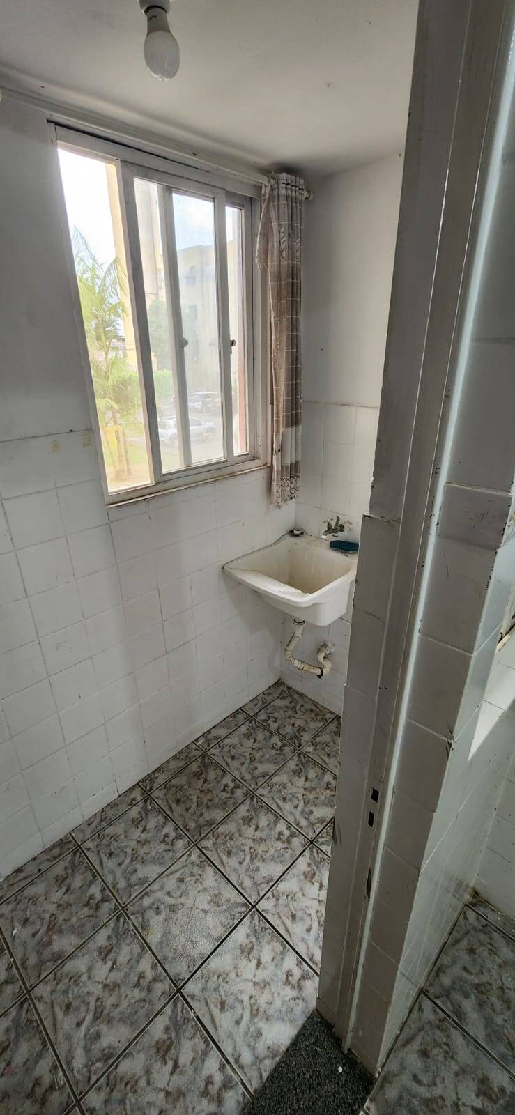 Apartamento, 3 quartos, 80 m² - Foto 10