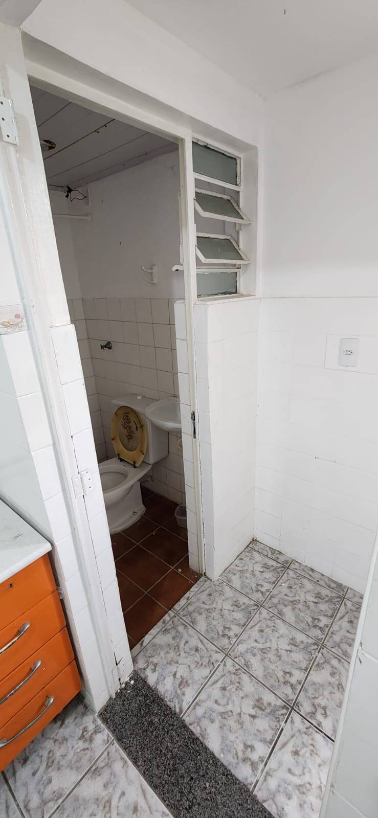 Apartamento, 3 quartos, 80 m² - Foto 11
