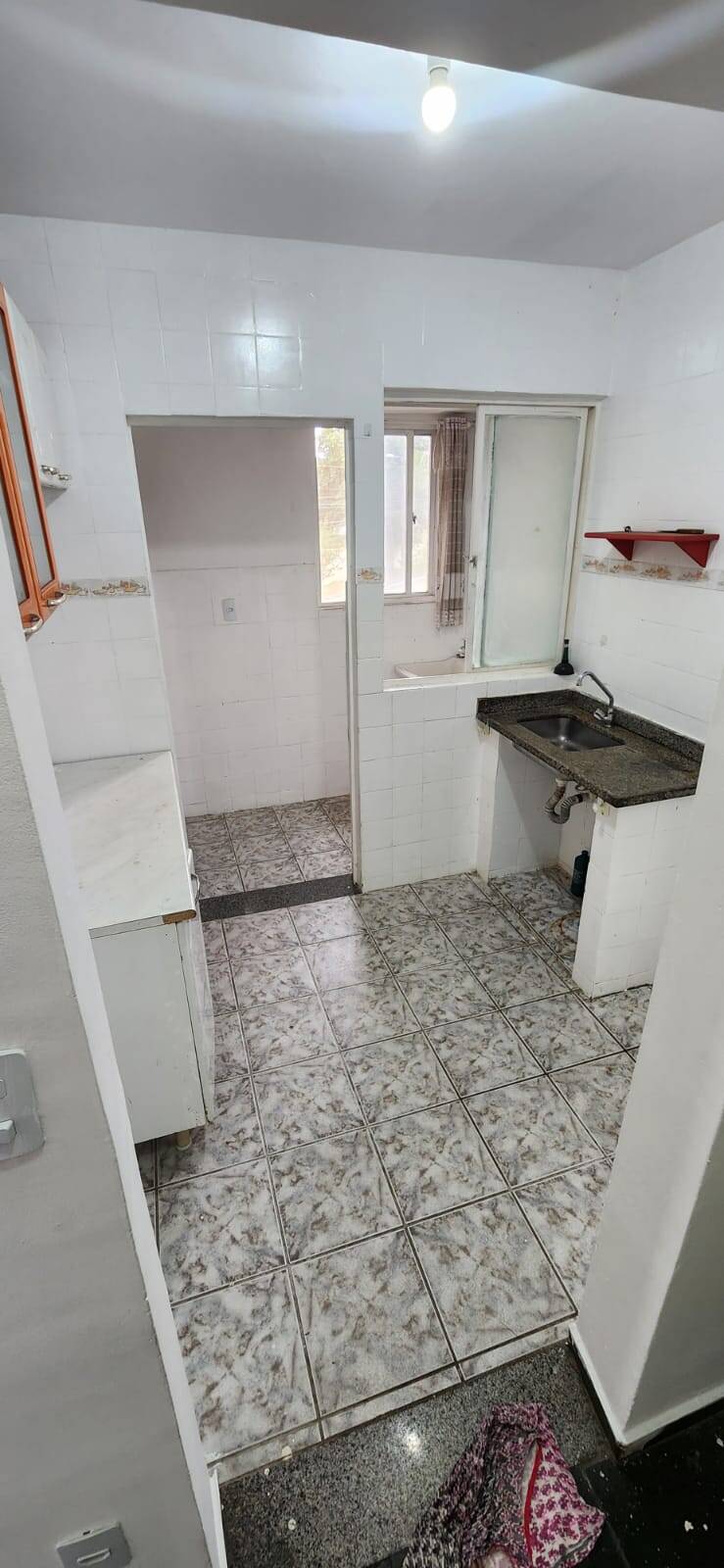 Apartamento, 3 quartos, 80 m² - Foto 3