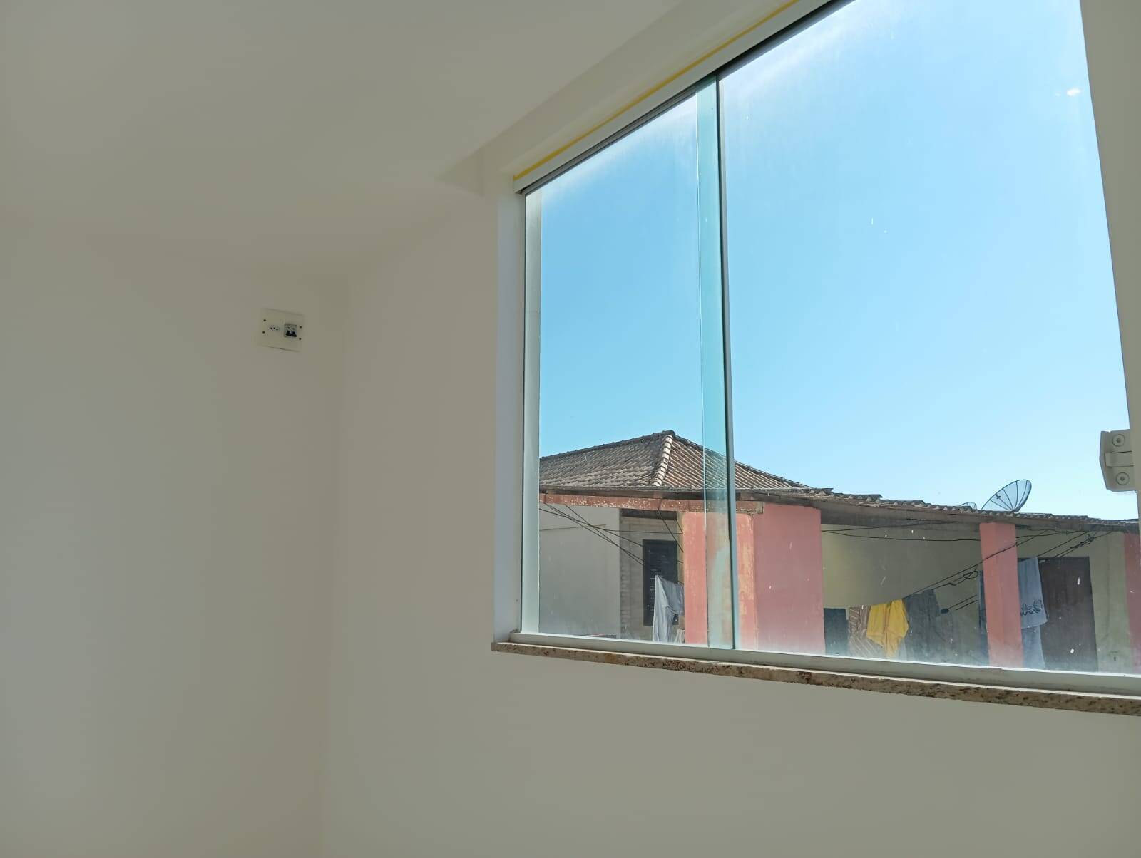 Apartamento para alugar com 3 quartos, 100m² - Foto 5