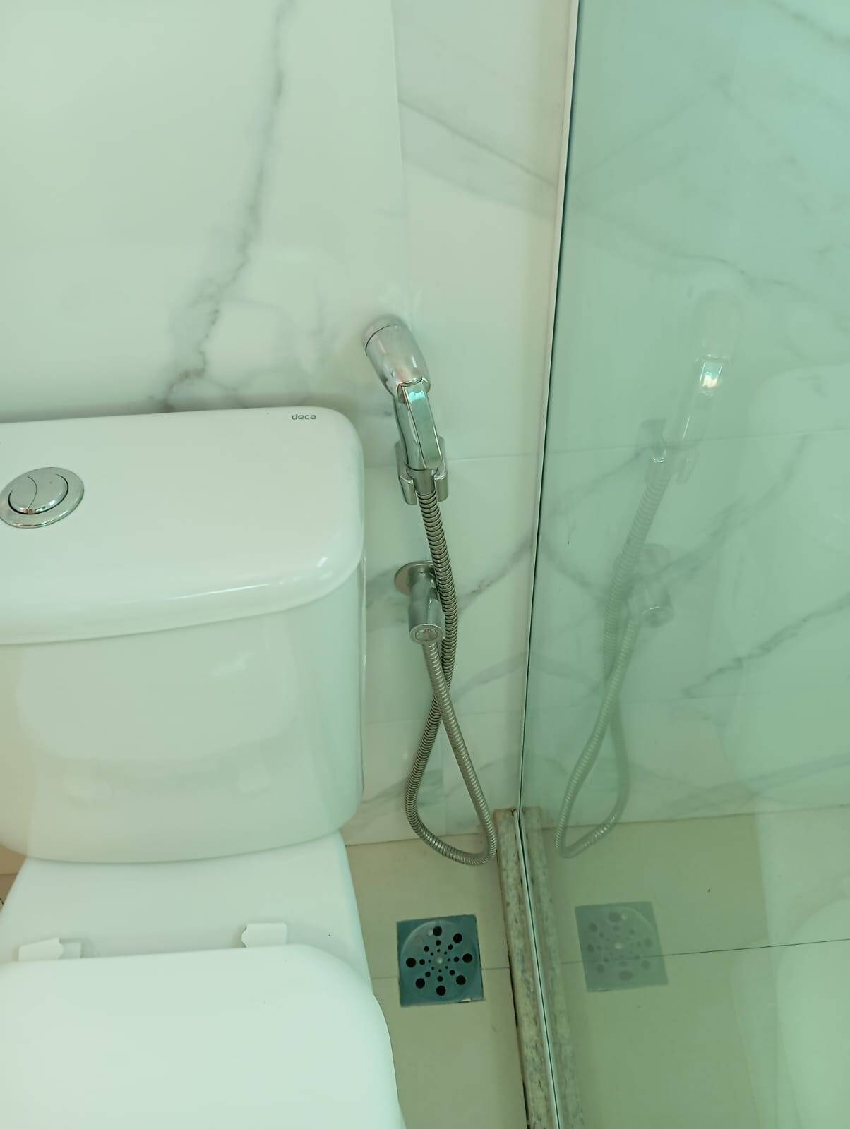 Apartamento para alugar com 3 quartos, 100m² - Foto 4