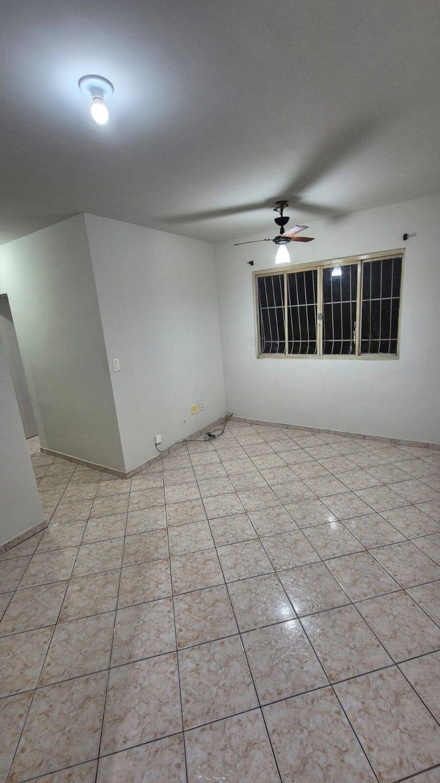 Apartamento, 3 quartos, 75 m² - Foto 2