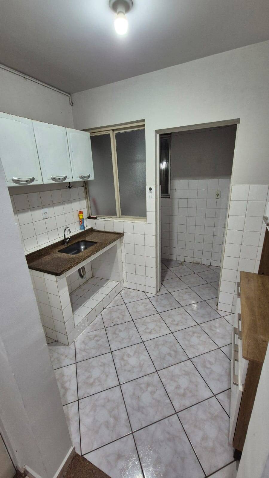 Apartamento, 3 quartos, 75 m² - Foto 1