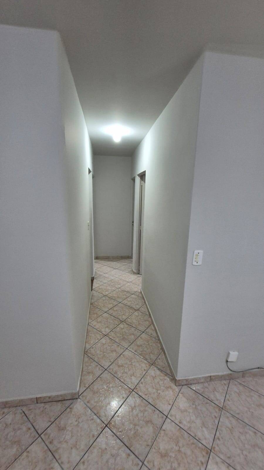 Apartamento, 3 quartos, 75 m² - Foto 3