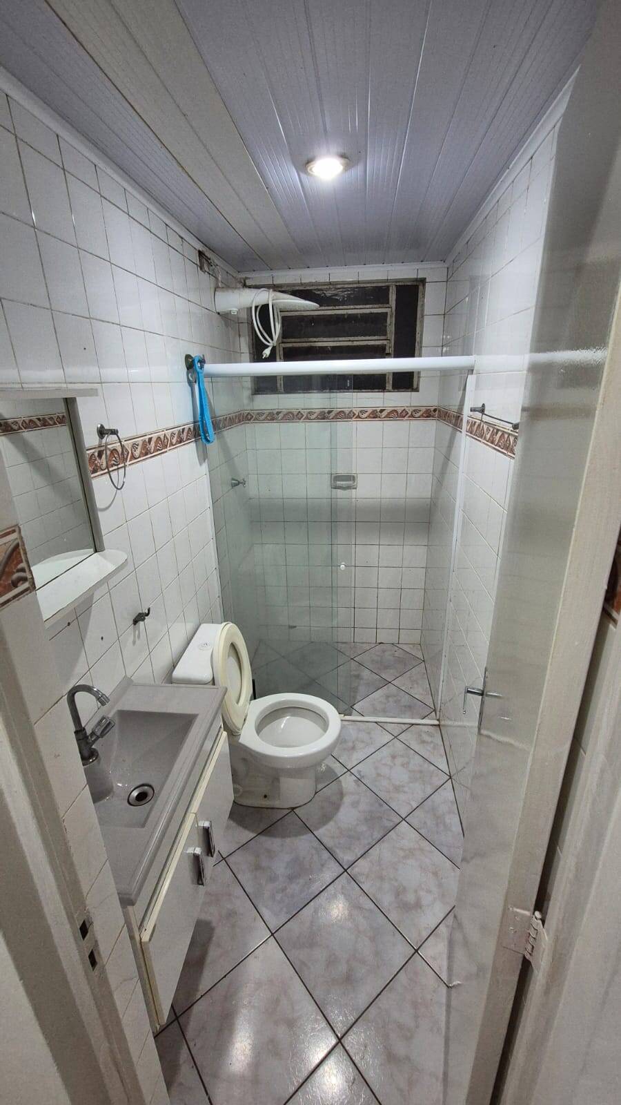 Apartamento, 3 quartos, 75 m² - Foto 4