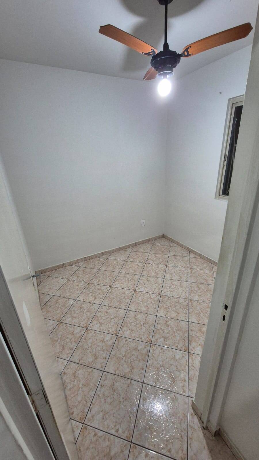 Apartamento, 3 quartos, 75 m² - Foto 5