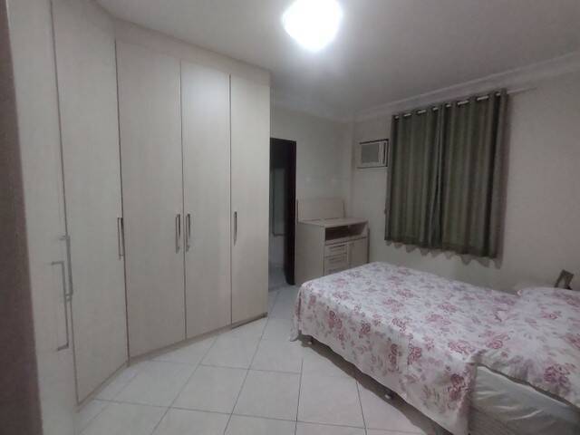 Apartamento para Venda em Campos dos Goytacazes - 5